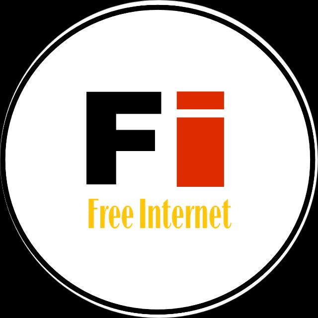 All Countries  Free Internet 2023