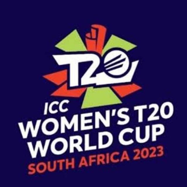 T20 World cup2023