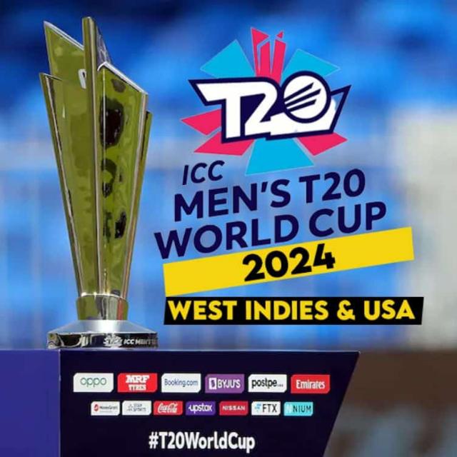Dream 11 T20