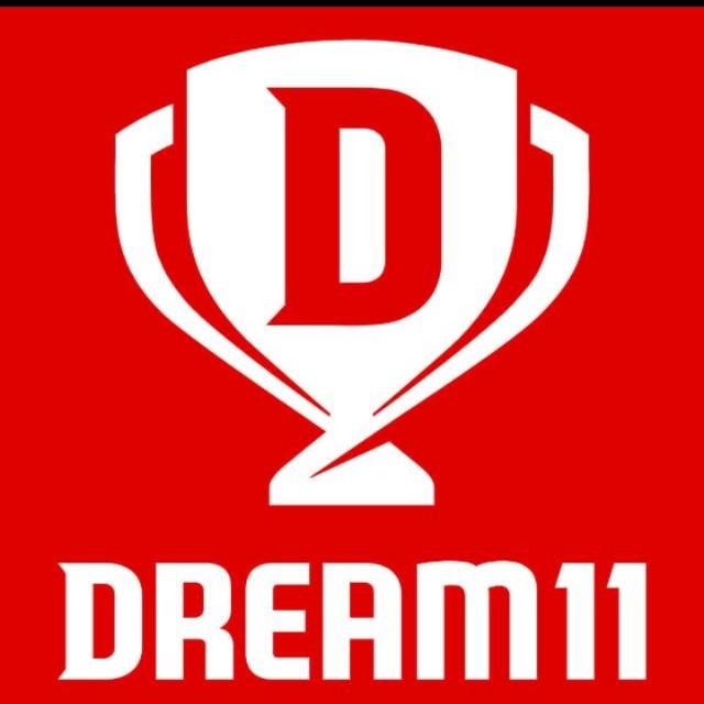Dream 11