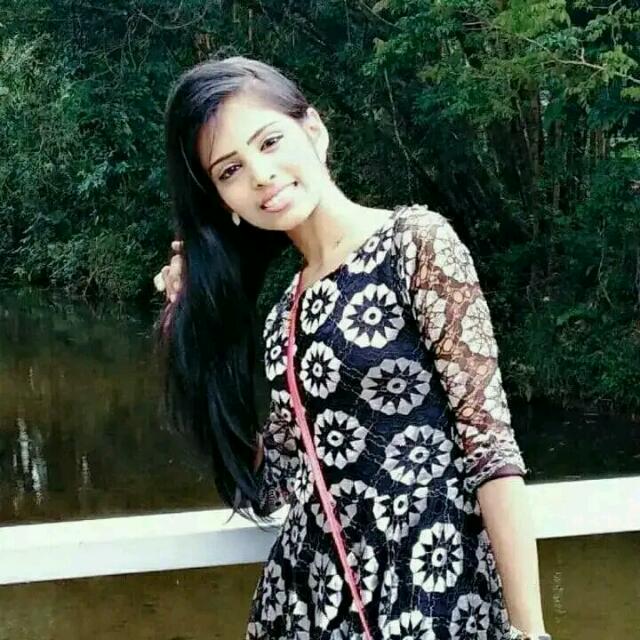 මදු