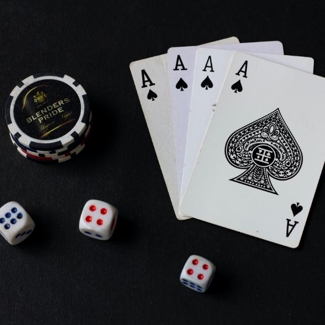 DAILY FREE TIPS