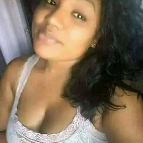 Diwyanjali franandoo