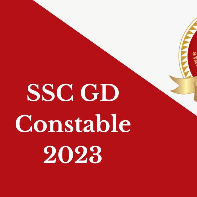 Top Ssc gk
