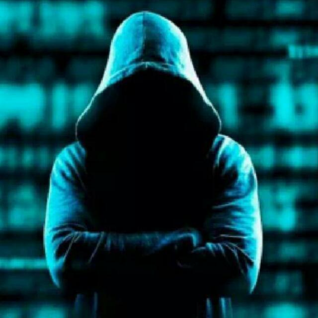PAID HACK  SALE ??