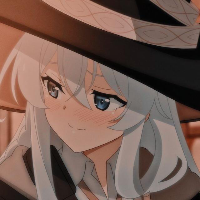 ?·۪۫ˑ݈↷??ꭑ ɑ?ɑỿɑ ??ⱺ???