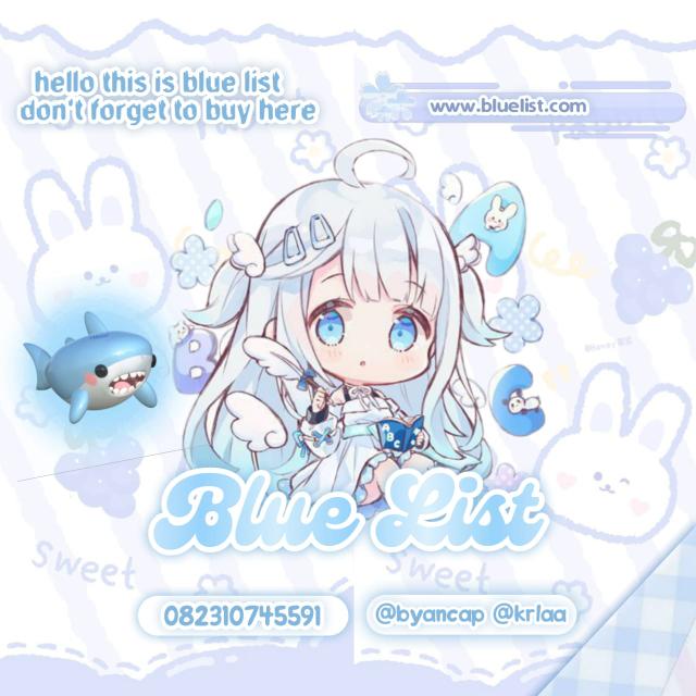 ⸼ ࣪  ᥀꯭  ??ᥣυׄᧉׄ ᥣı᥍ׄtׅ ׅ﹢ֹ !꣒