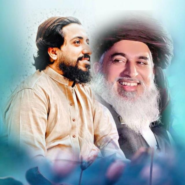 ? محبتوں کے پیغام ?