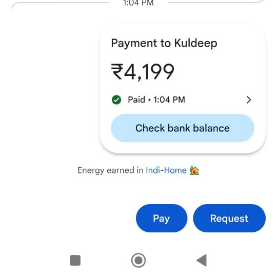 Lokesh bhai khaiwal