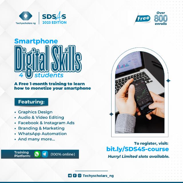 SDS4S '23-June 33