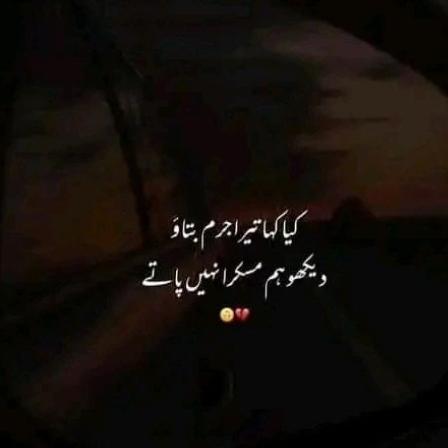 ۞داســــــتان ؏ِـشْــق۞