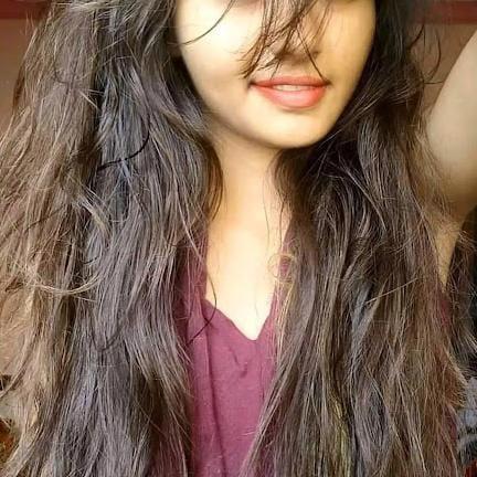 ? දිලිනි ඔන්ලයින් ස්පා ?