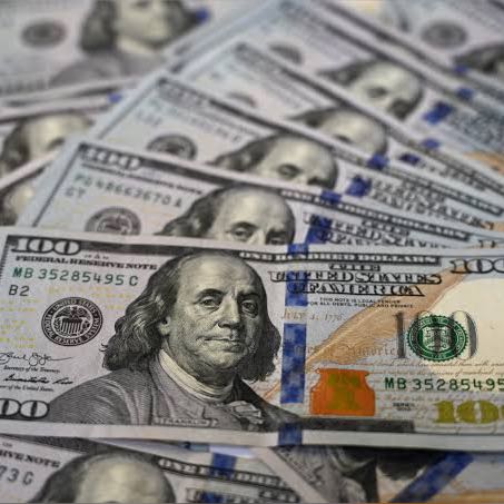 Online Earning