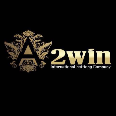 A2win colour prediction Whatsapp group