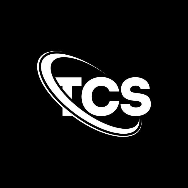 TCS හරහා ගෙදර ඉදන් සල්ලි හොයමු