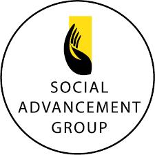 Societies Advertisement Group