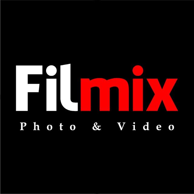 Filmi - X