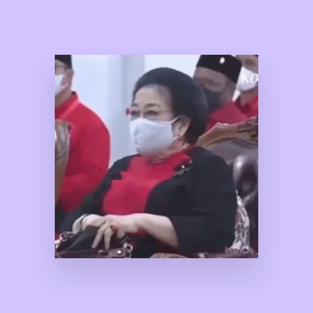 Grub ngetok