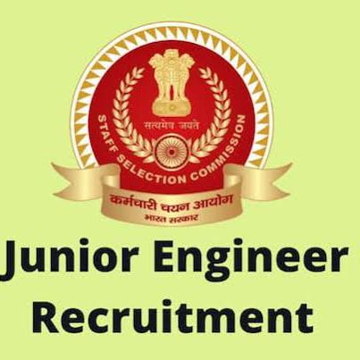 SSC / RRB JE Aspirants 2023