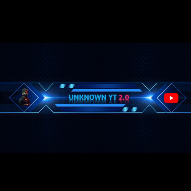 ?ᴍʀ ᴏᴘ ɴᴏᴏʙ ɢᴀɴᴊ?