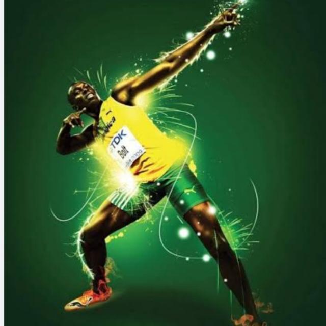Priyadarshi Sports association of India