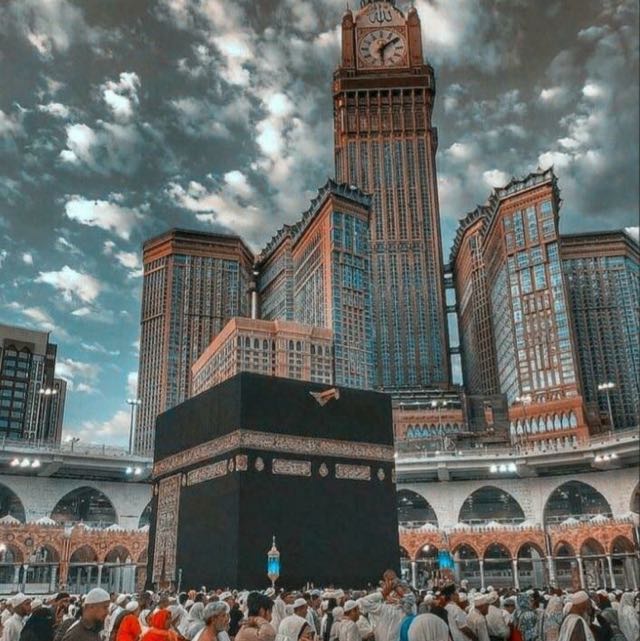 > _معصـٜـٜـٜ۬ـٰٜ۬ـٰٰٜ۬ـٰٜ۬ـٜ۬ـٜـٜــوم ڪے خیـٜـٜـٜ۬ـٰٜ۬ـٰٰٜ۬ـٰٜ۬ـٜ۬ـٜـــالات_