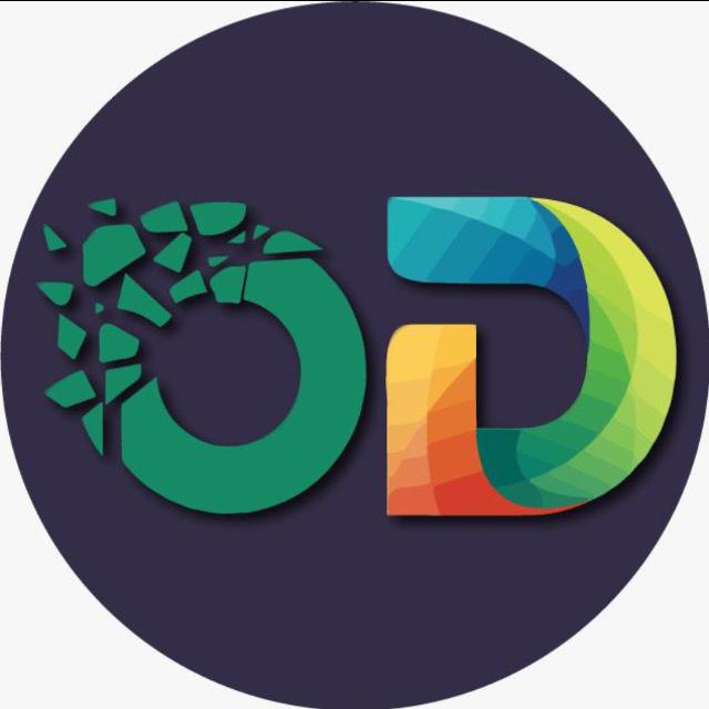 ODEN films earning app