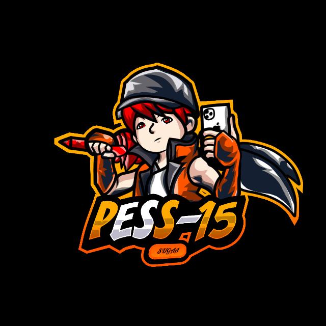 JB PESS -15 SUGA²