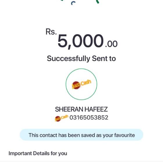 Online Earning ? really website