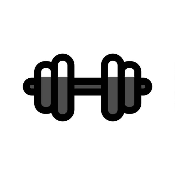 Gym tips