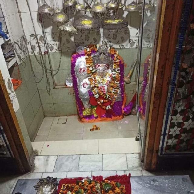KALYANA MATKA King ?