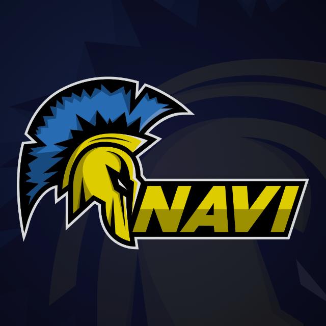 ?NASU?NAVI?GROUP?
