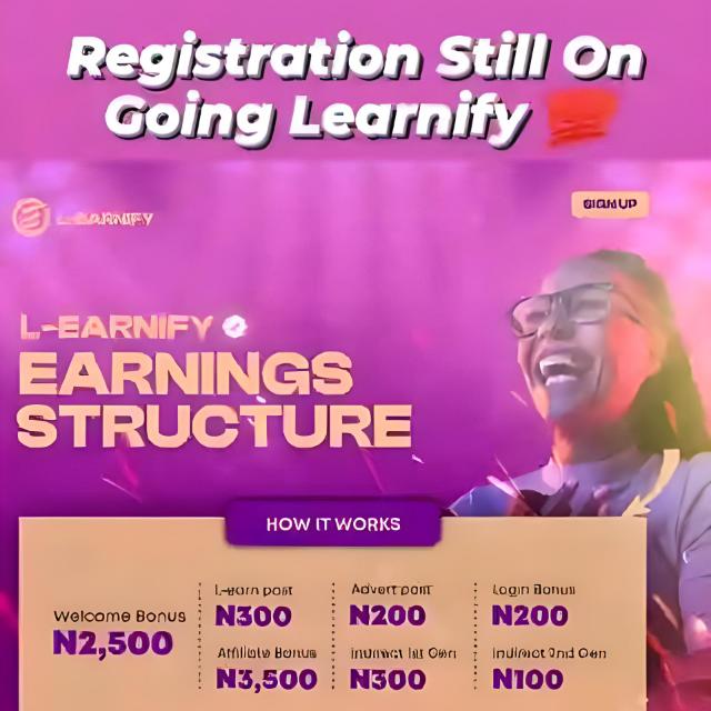 EARN MASSIVELY WITH TEAM MELVIN 0️⃣1️⃣
