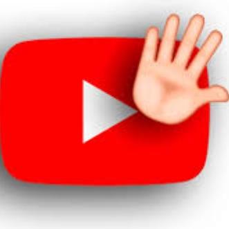 Free 1k subscriber