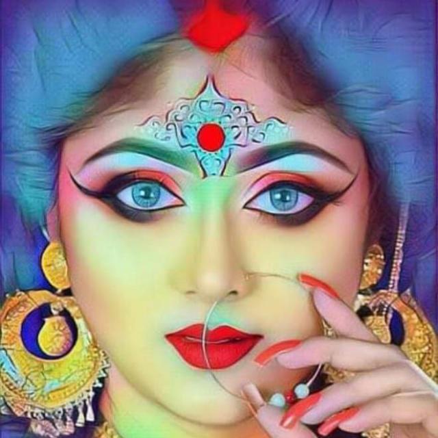 ?Bhakti Video India ?