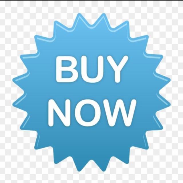 Shop lk 
