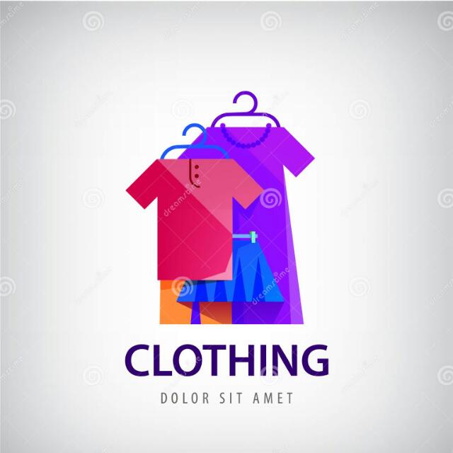 ?? ඇදුම් කඩේ⛱️Nimesh Lk Mart?? 