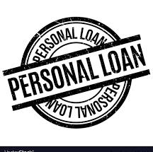 2 5 Loan Provider Whatsapp group