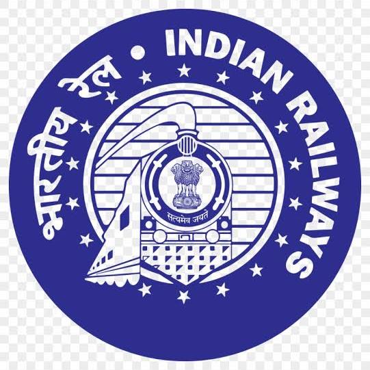भारतीय रेल 101% कन्फर्म टिकट