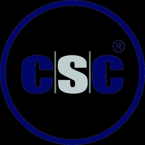 CSC RAGISTRATION FOR VLEs Whatsapp group