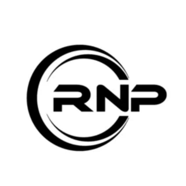 RNP MOBILE HUB ?