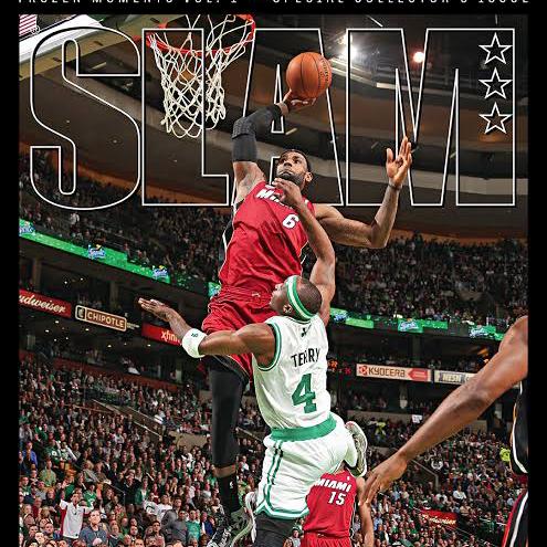 BASKETBALL BOOM TIPS ?⛹️‍♂️⚽?⛹️‍♂️