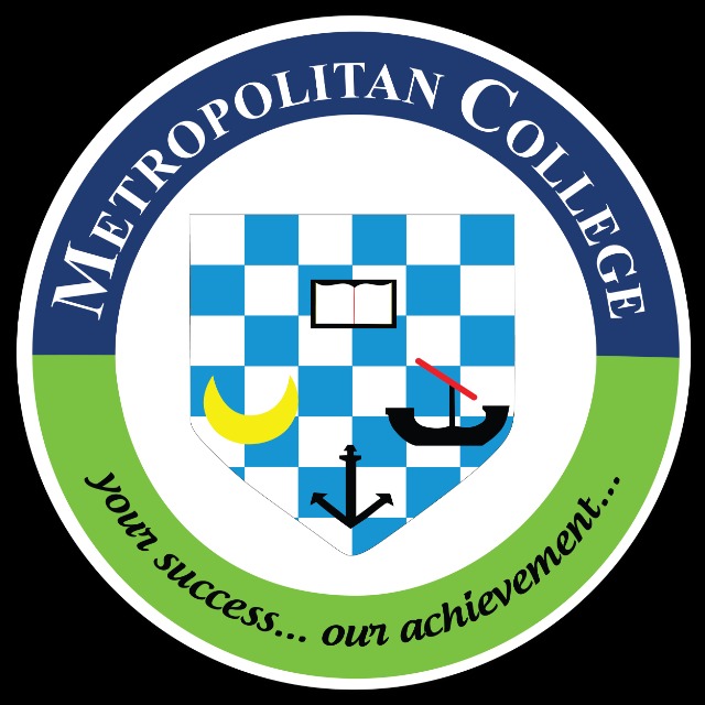 TVEC Register Courses QS IT BM Whatsapp group