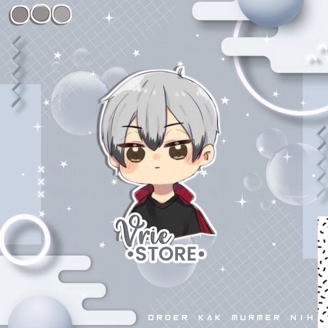 ? ? ?⃕?̷?͜? ??︪︩︩?̶֟፝??¹˟ . ✦
