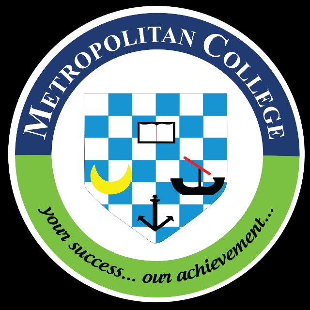 TVEC Register Courses QS IT BM Whatsapp group