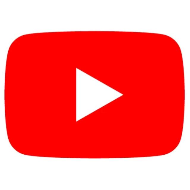 Sub 4 Sub