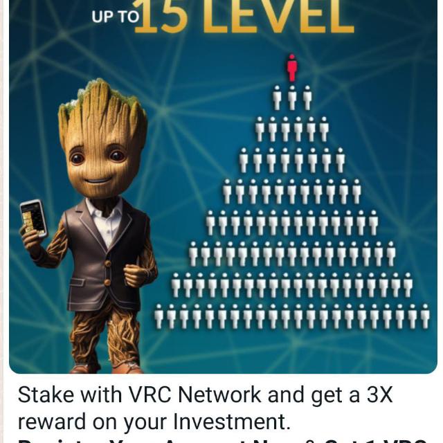 Free earn money