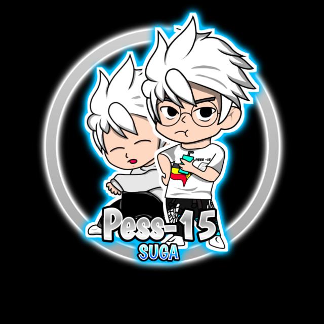 ALL OWN PT PESS 15 Whatsapp group