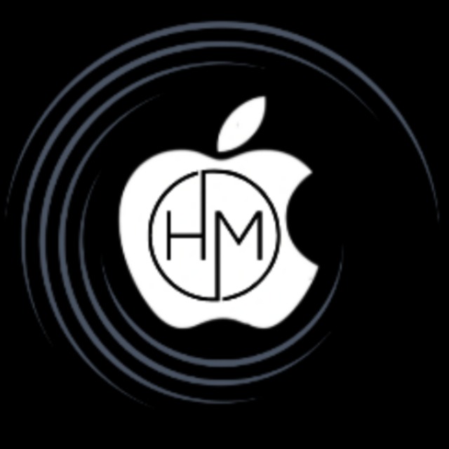 HM Telecom 2 0 Whatsapp group