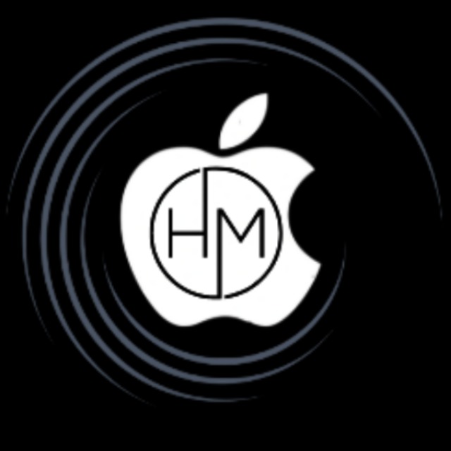 HM Telecom 4 0 Whatsapp group